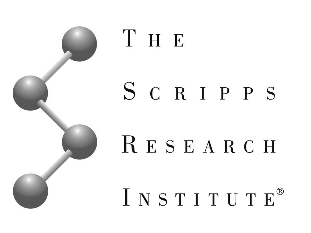 Notable Labs
