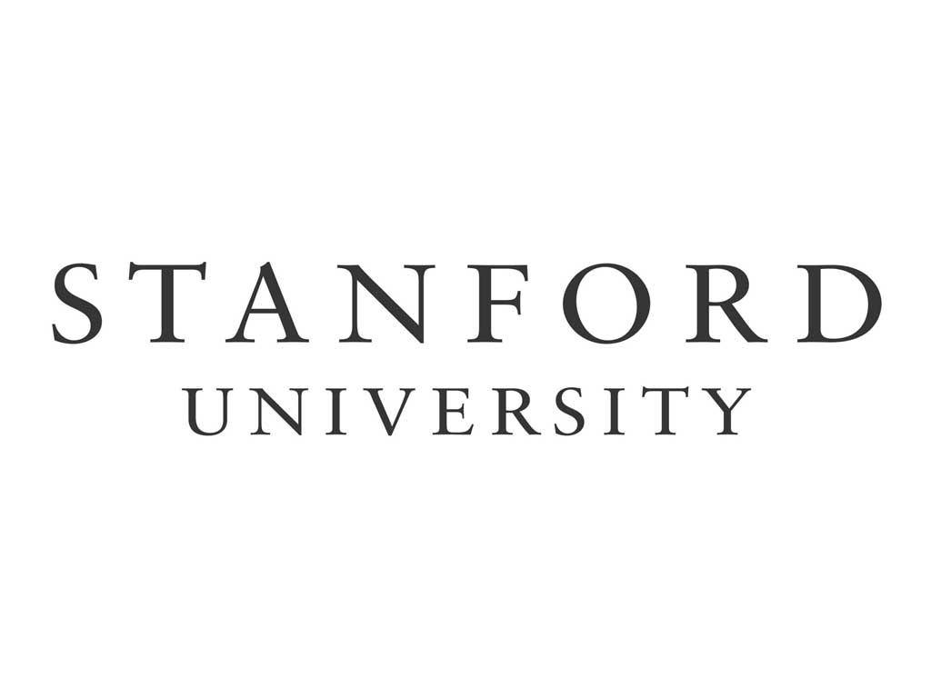 Stanford