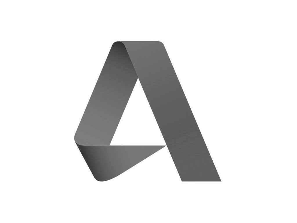 Autodesk