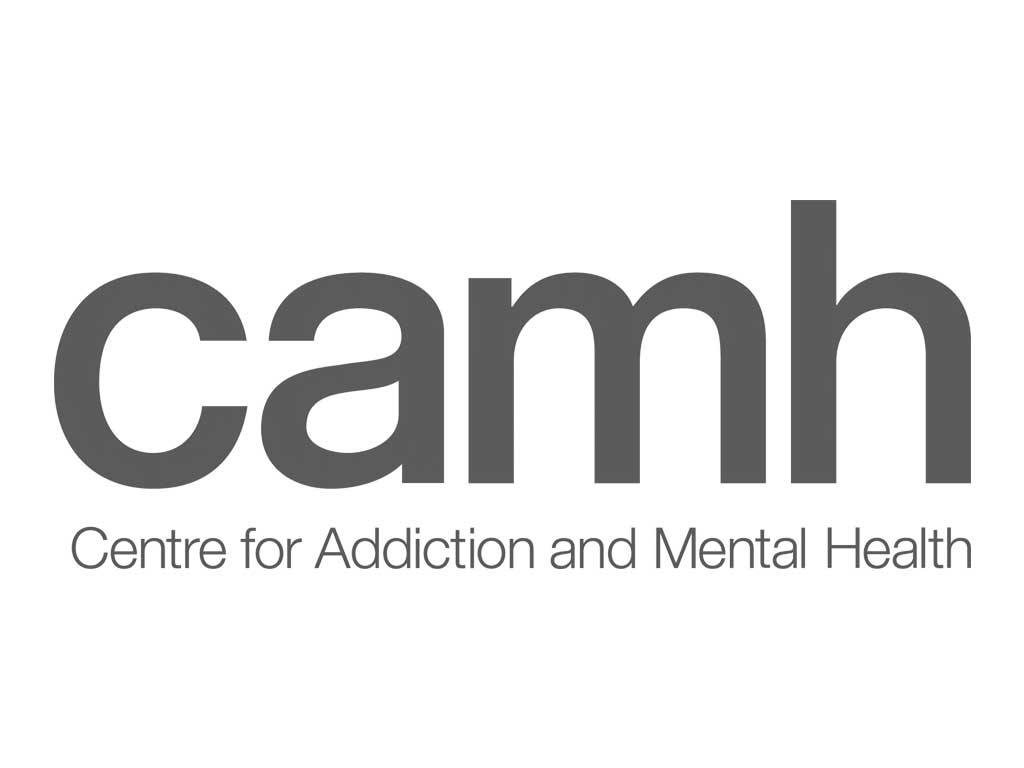 Centre for Addiction and Mental Health