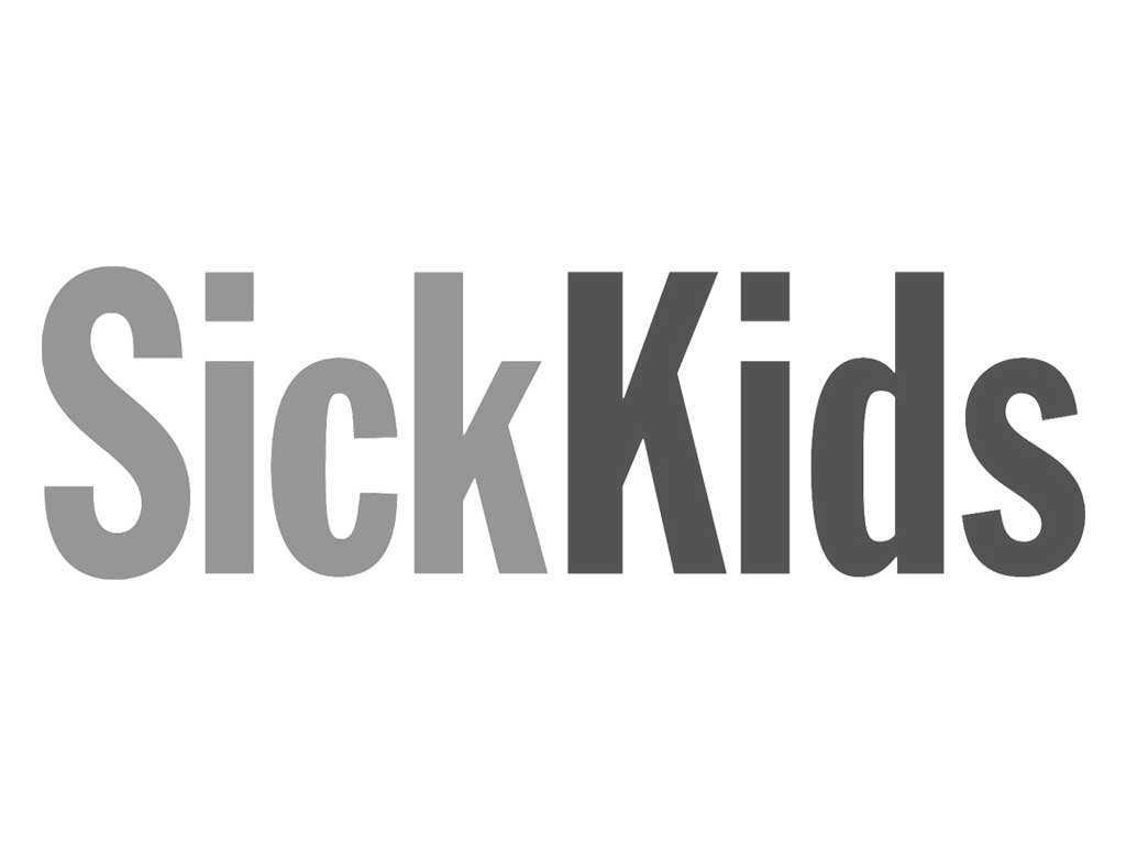 SickKids