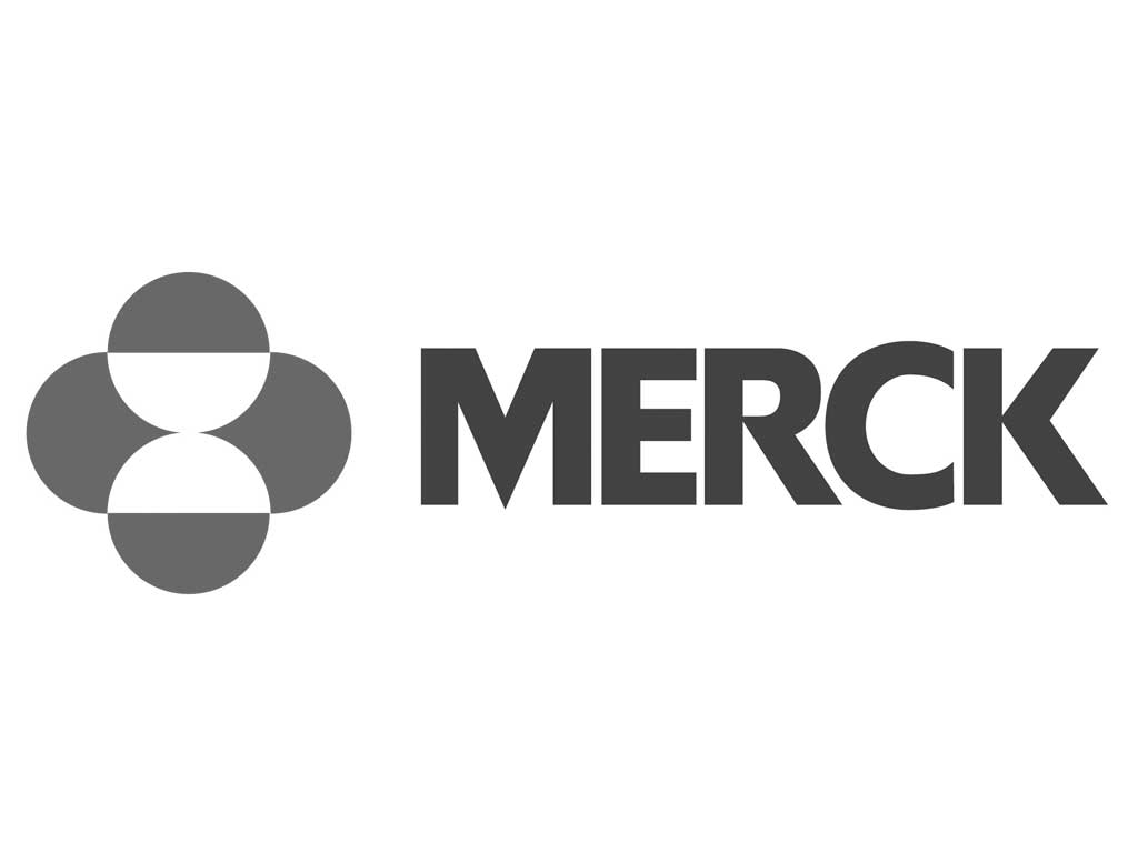 Merck