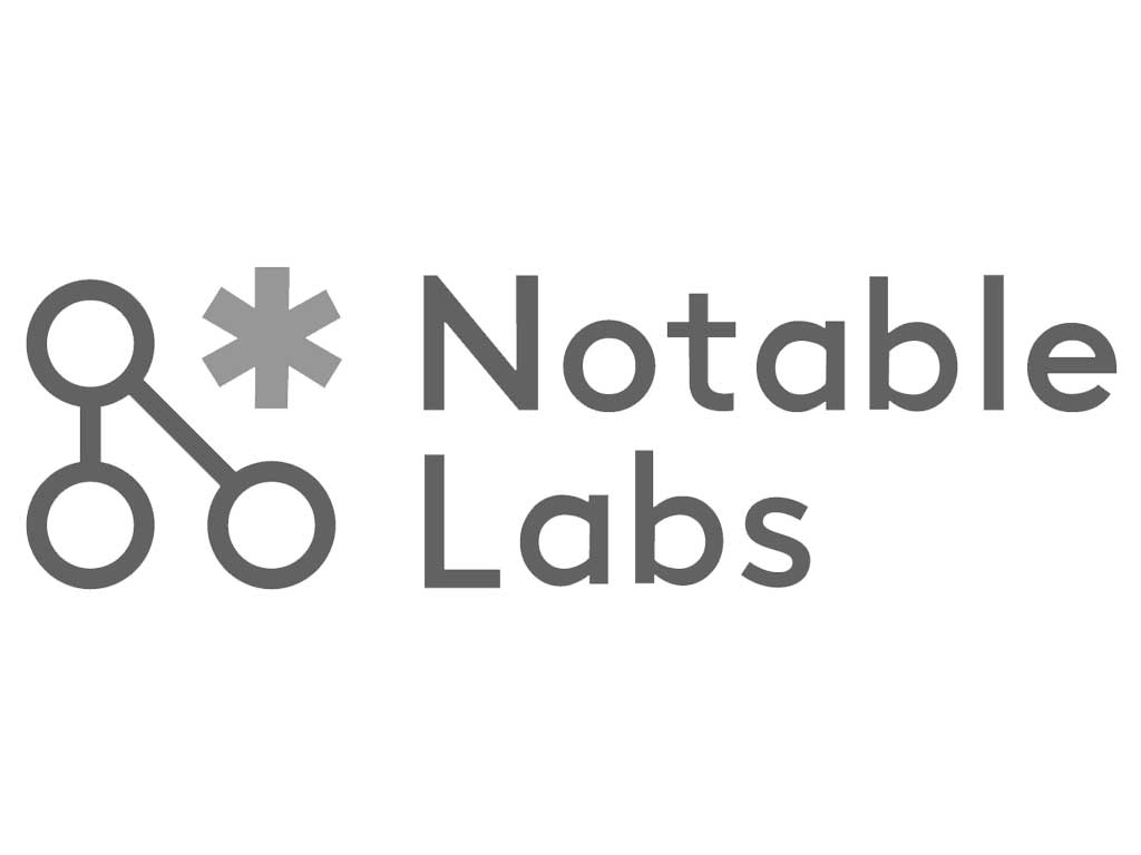 Notable Labs