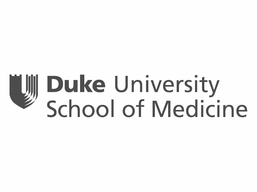 Duke University