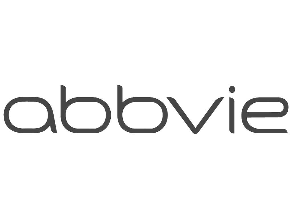 AbbVie