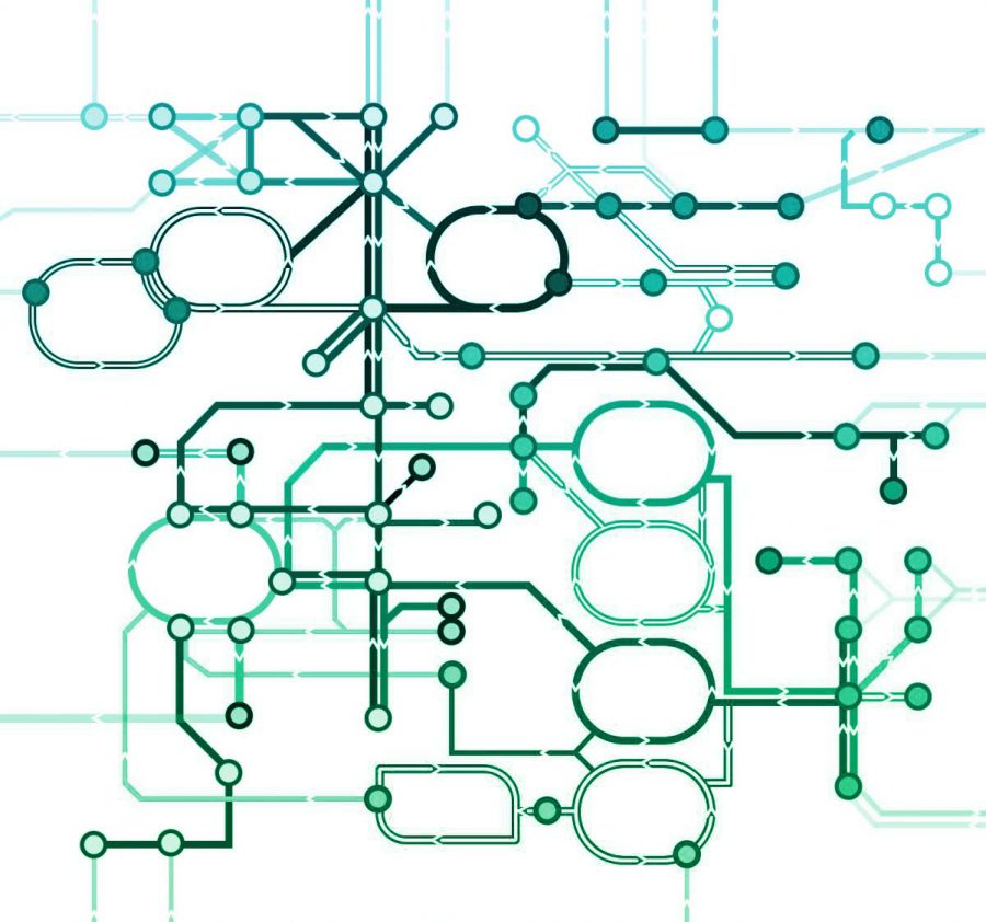 mechanism-discovery mechanism-discovery