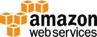 logo AWS