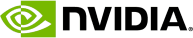 logo Nvidia