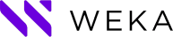 logo Weka