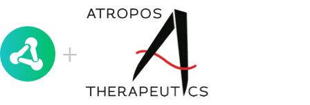 logo x37