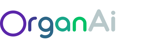 logo x37