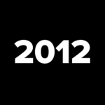 2012