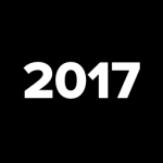 2017