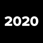 2020
