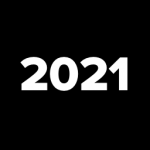 2021