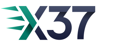 logo x37